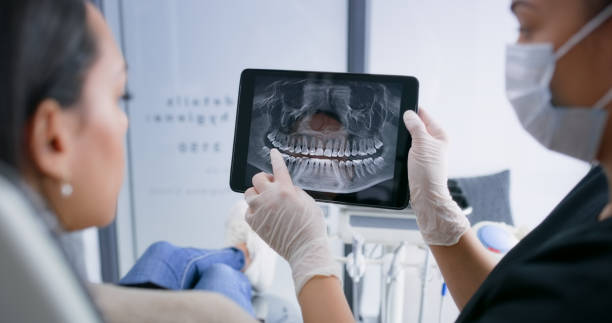 Best Emergency Treatment for Toothache in Cleveland, NC
